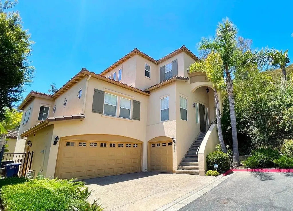 Additional image 30 of 8058 Gilman Ct, La Jolla, CA 92037