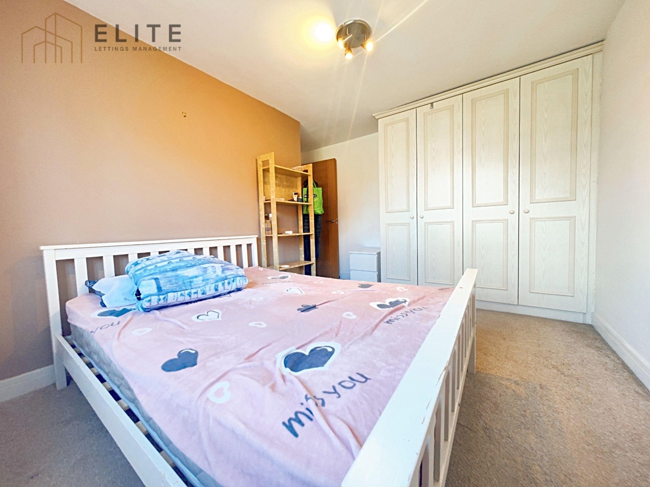 Additional image 13 of 2 Bed Flat, Great Bridgewater St, M1, N1 7GU