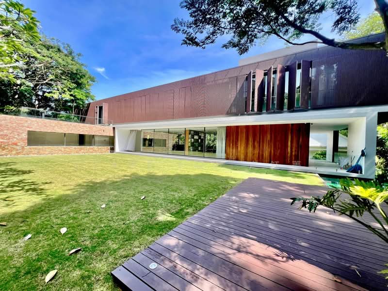 Additional image 2 of King Albert Park