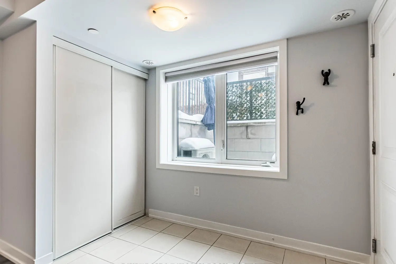 Additional image 8 of 6 Drummond Street 14