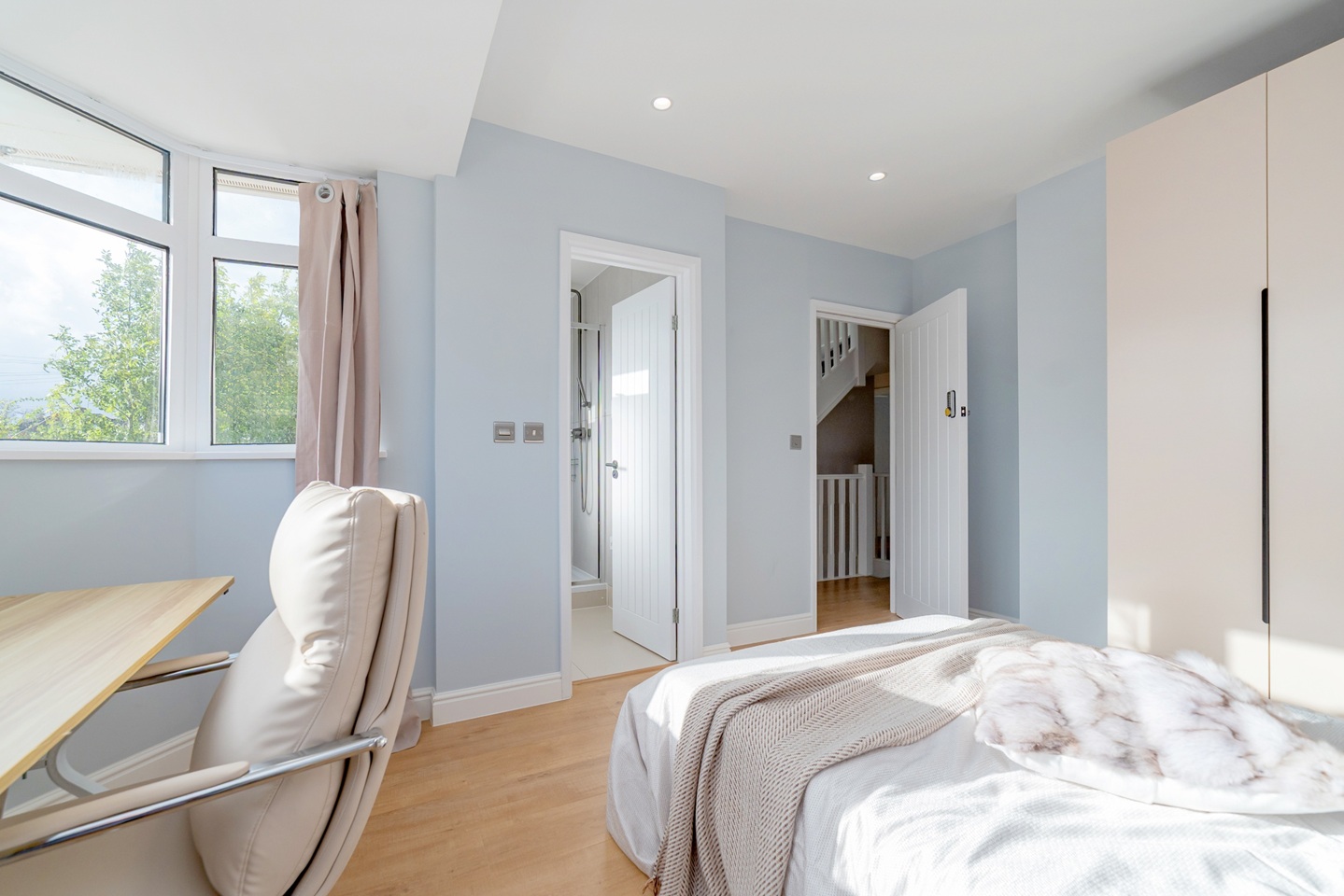 Additional image 3 of Room in a Shared House, Herne Hill Road, SE24, N1 7GU