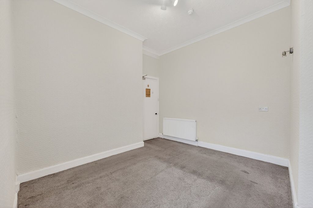 Additional image 15 of 7 bed semi-detached house for salePrestwick Road, Ayr KA8