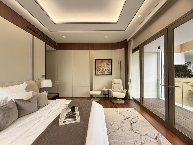 Additional image 17 of 6 Robin Drive