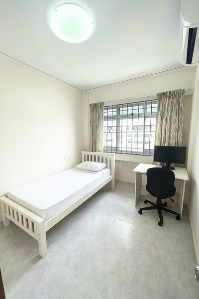 Additional image 11 of 969 Hougang Street 91