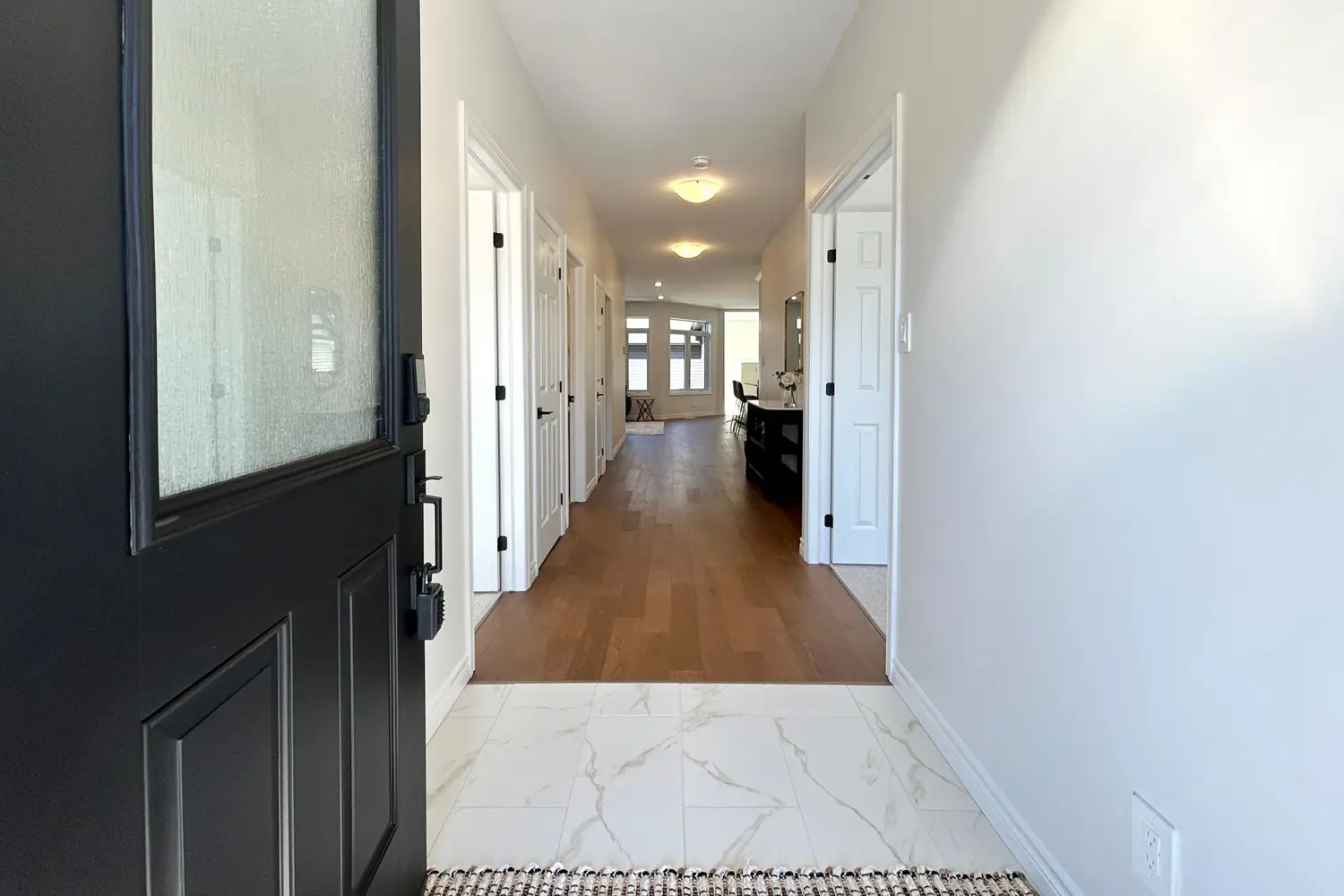 Additional image 2 of 81 Athabaska Drive