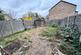Additional image 7 of Eriswell Drive, Lakenheath, Suffolk, IP27