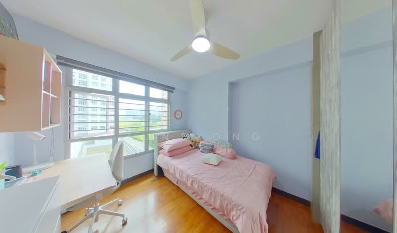 Additional image 18 of 226B Sumang Lane