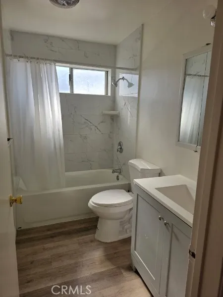 Additional image 9 of 920 Centennial St Unit 6, Los Angeles, CA 90012