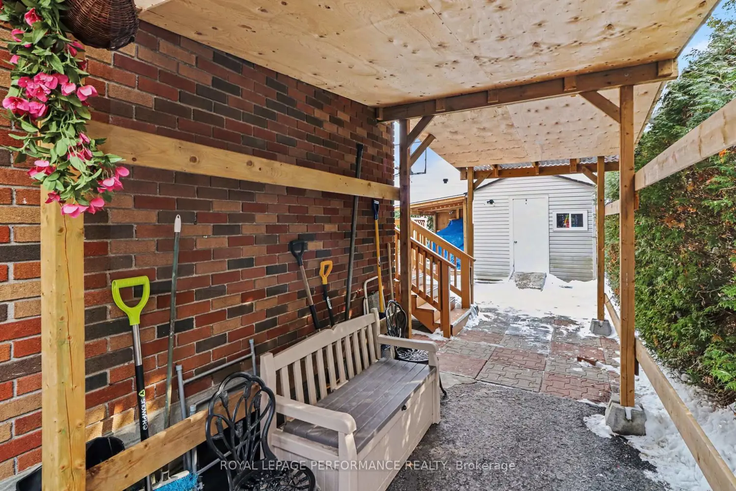 Additional image 14 of 788 Dickens Avenue