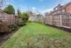 Additional image 16 of Westfield Drive, Knutsford