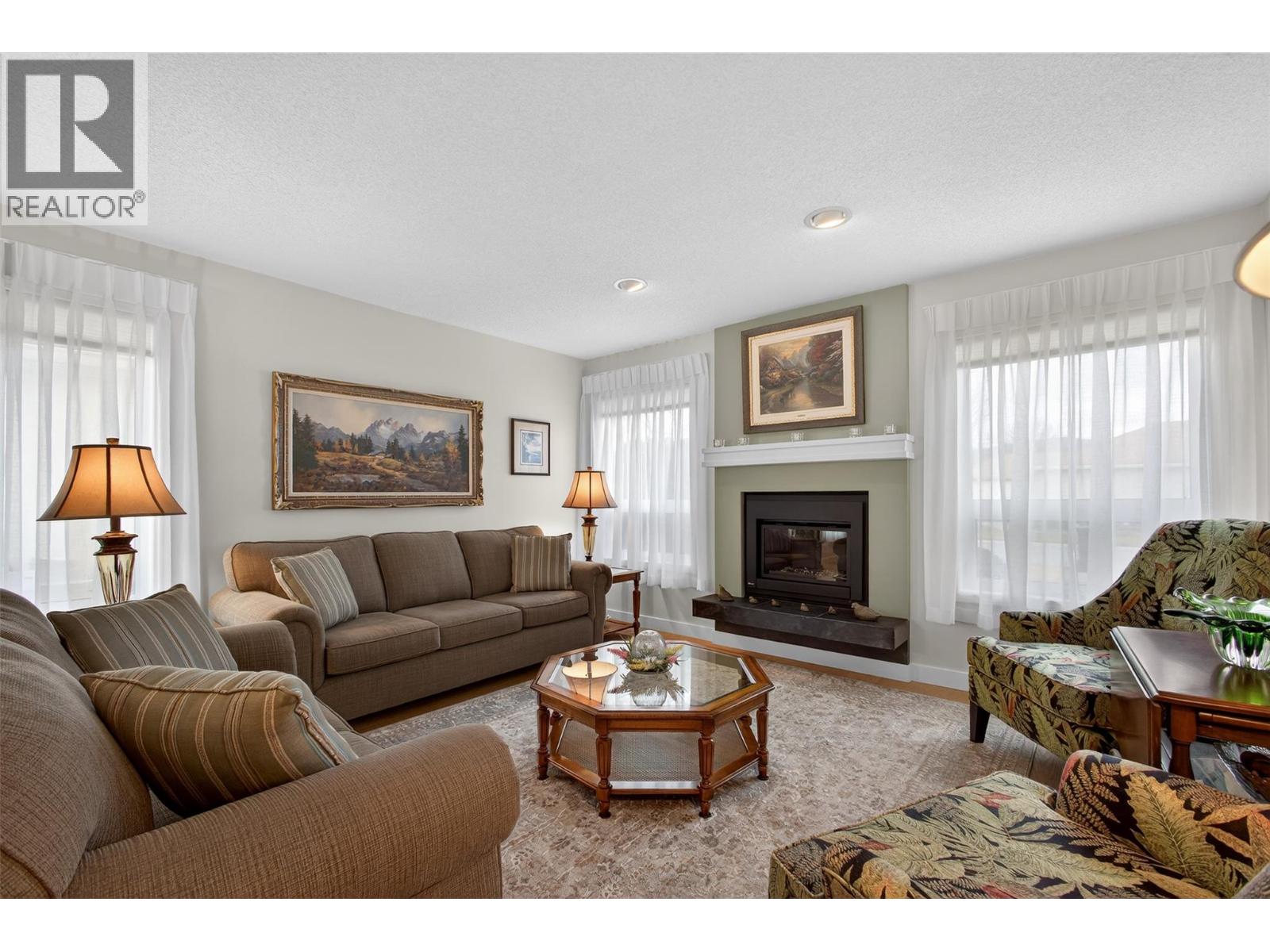 Additional image 4 of 88-1201 Cameron Avenue, Kelowna, BC, V1W3R9