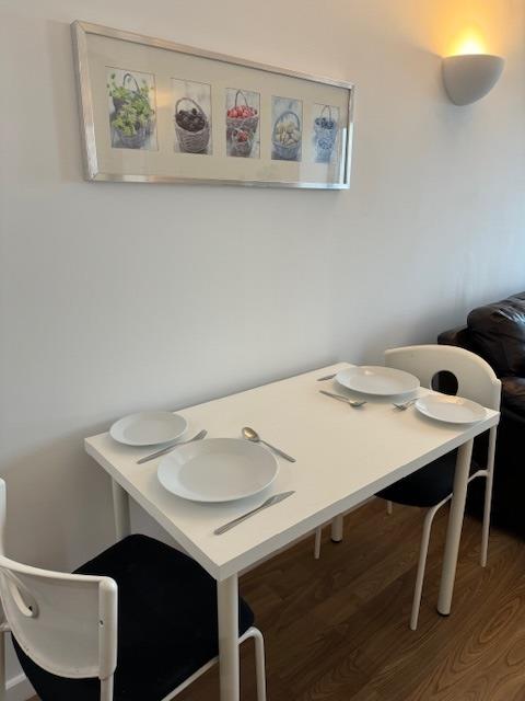 Additional image 10 of 1 Bed Flat, Bridgewater Place, LS11, N1 7GU