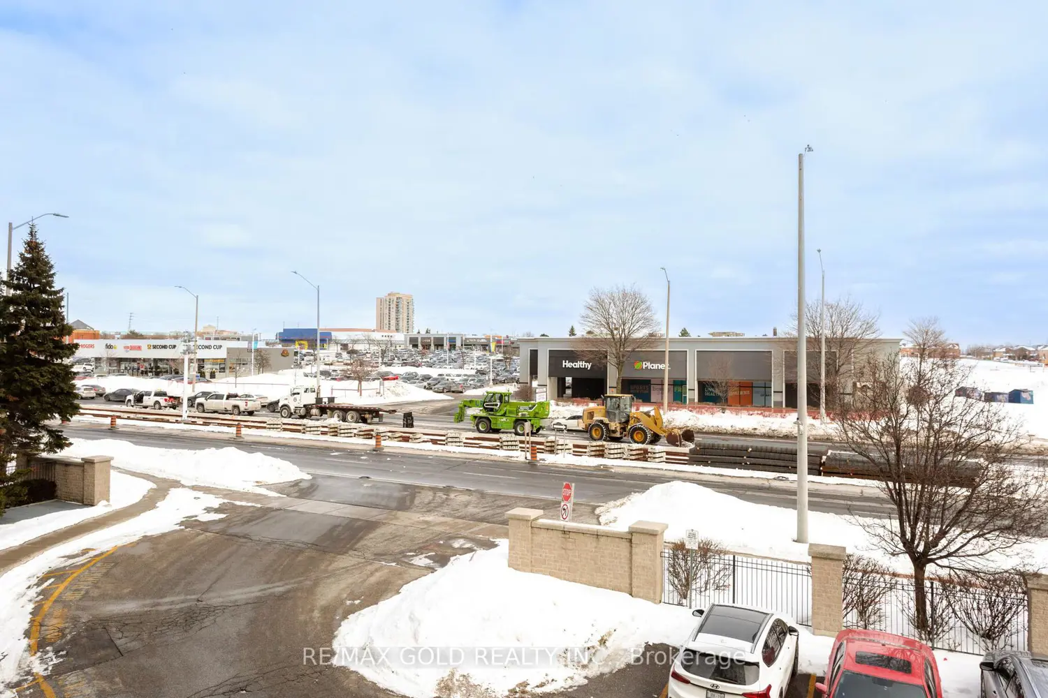 Additional image 19 of 25 Kingsbridge Grdn Circle 224