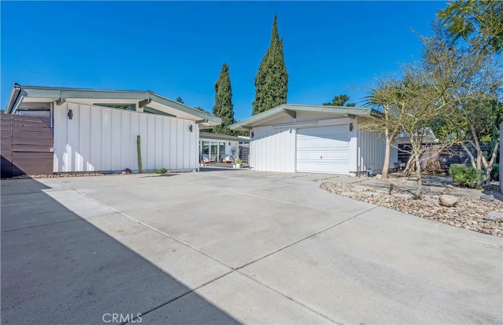 Additional image 65 of 3269 Karen Avenue, Long Beach, CA 90808