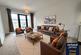 Additional image 5 of Firefly Avenue, Swindon SN2