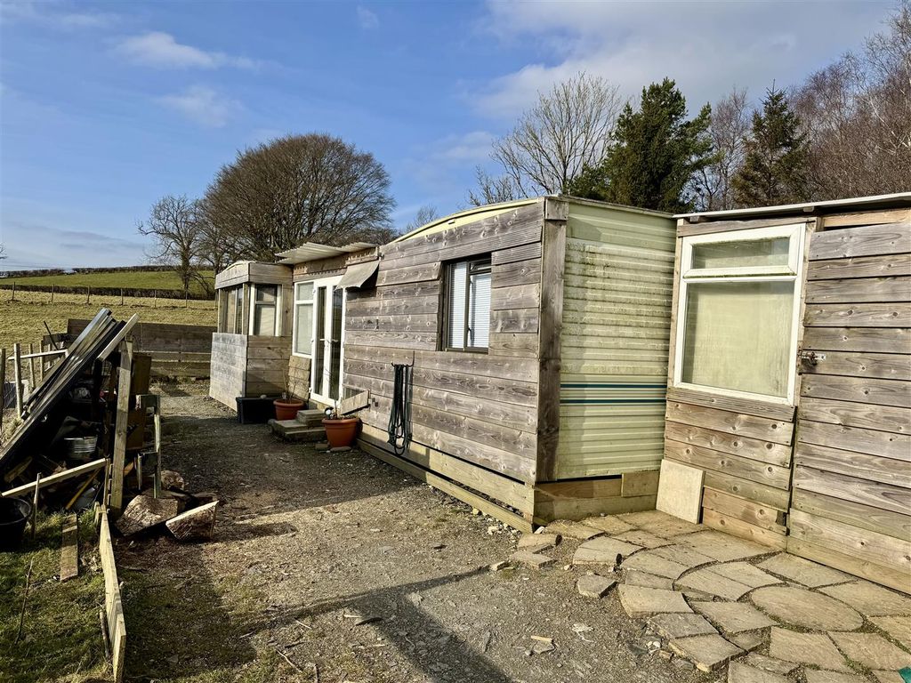 Additional image 7 of Farm for saleBlaenpennal, Aberystwyth SY23