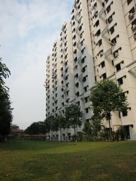 Additional image 15 of 81 Commonwealth Close