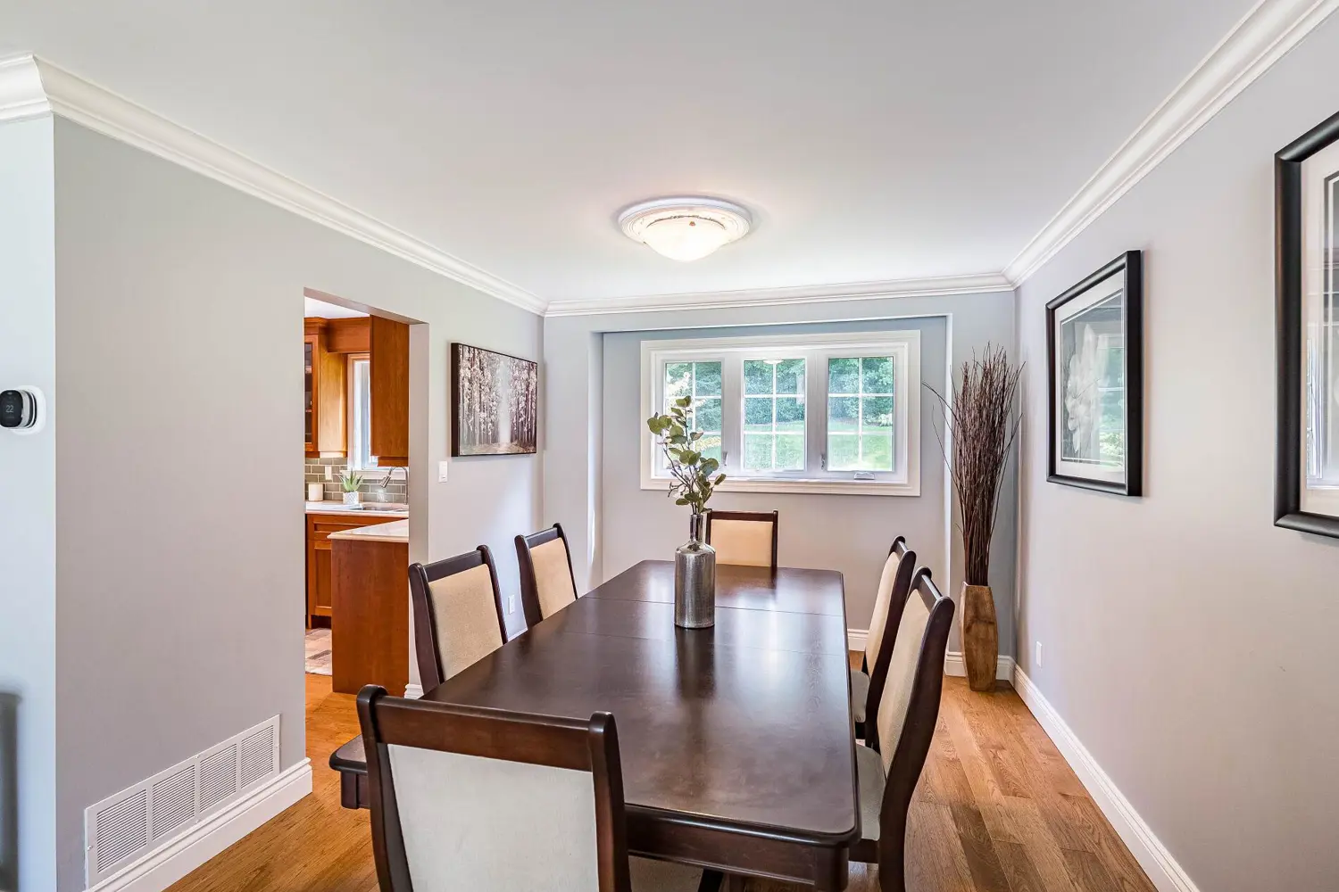 Additional image 6 of 40 Hilltop Drive