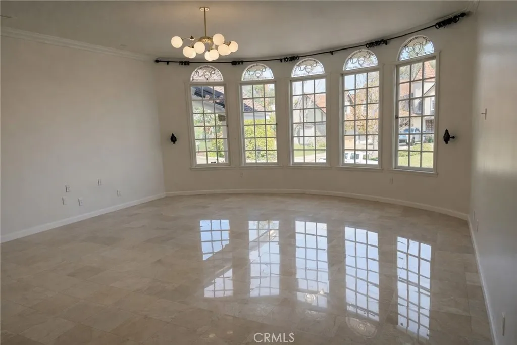 Additional image 26 of 26421 Broken Bit Lane, Laguna Hills, CA 92653