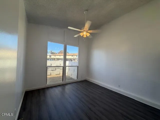 Additional image 20 of 728 Sidonia Avenue, Ventura, CA 93003