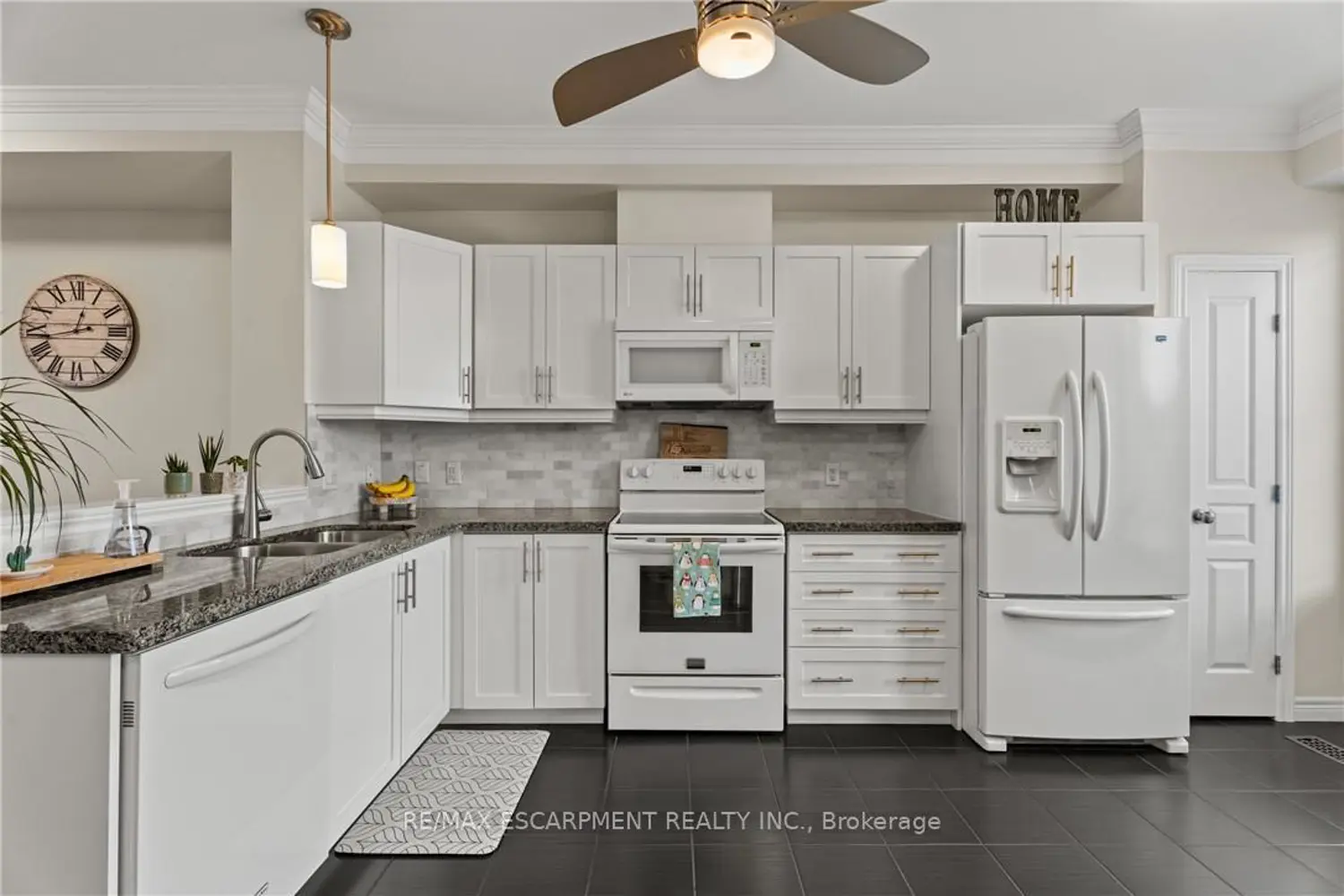 Additional image 8 of 23 Edenrock Drive