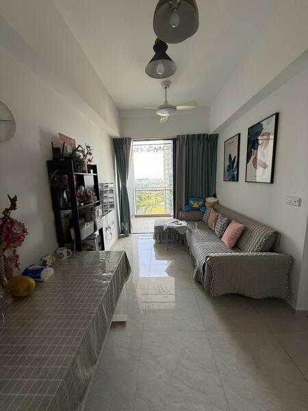 Additional image 2 of 103 West Coast Vale