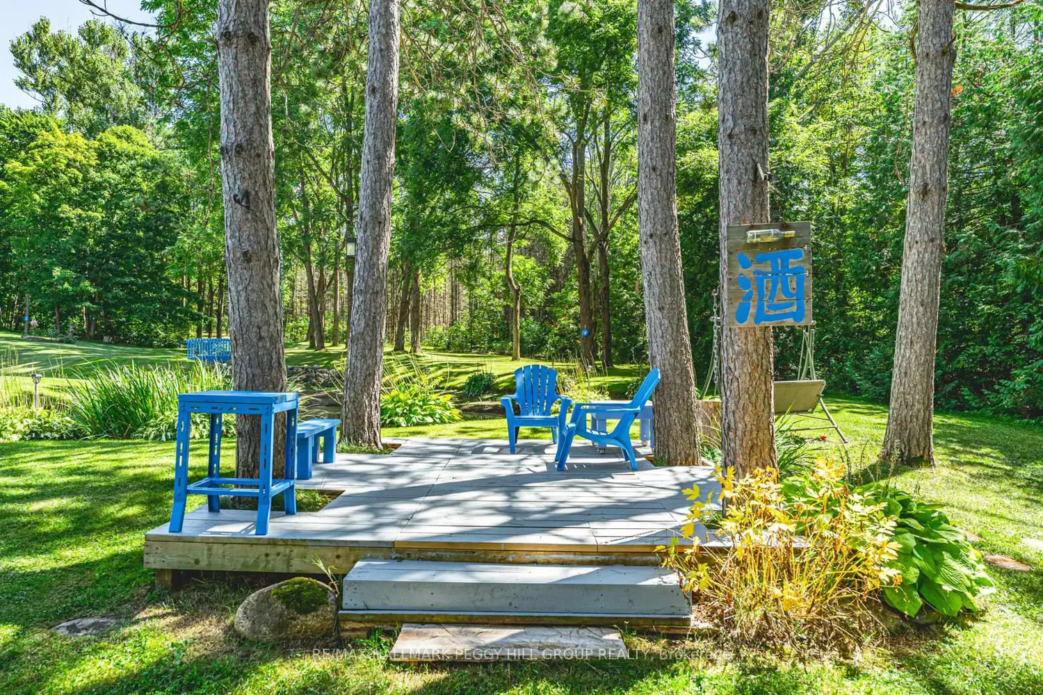 Additional image 14 of 3891 9 Line