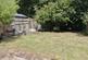 Additional image 8 of Deben Crescent, Swindon SN25