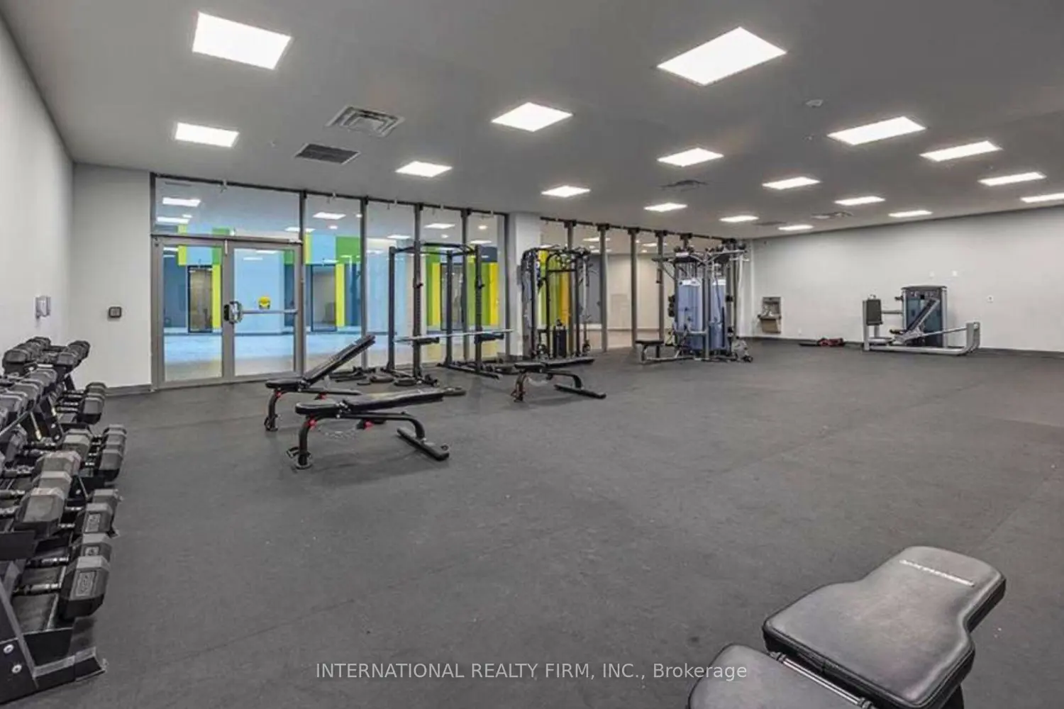 Additional image 15 of 652 Princess Street 425