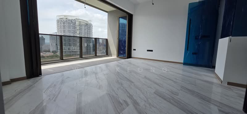 173 Chin Swee Road