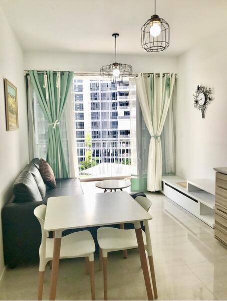 Additional image 4 of 80 Punggol Central