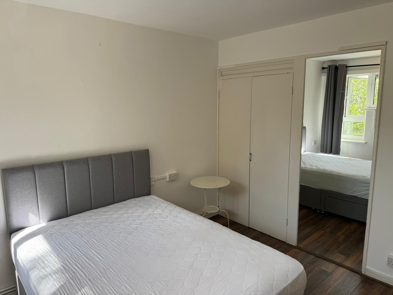 Additional image 11 of 1 Bed Flat, Kimble House, N7, N1 7GU