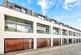Additional image 25 of Shirland Mews, London W9