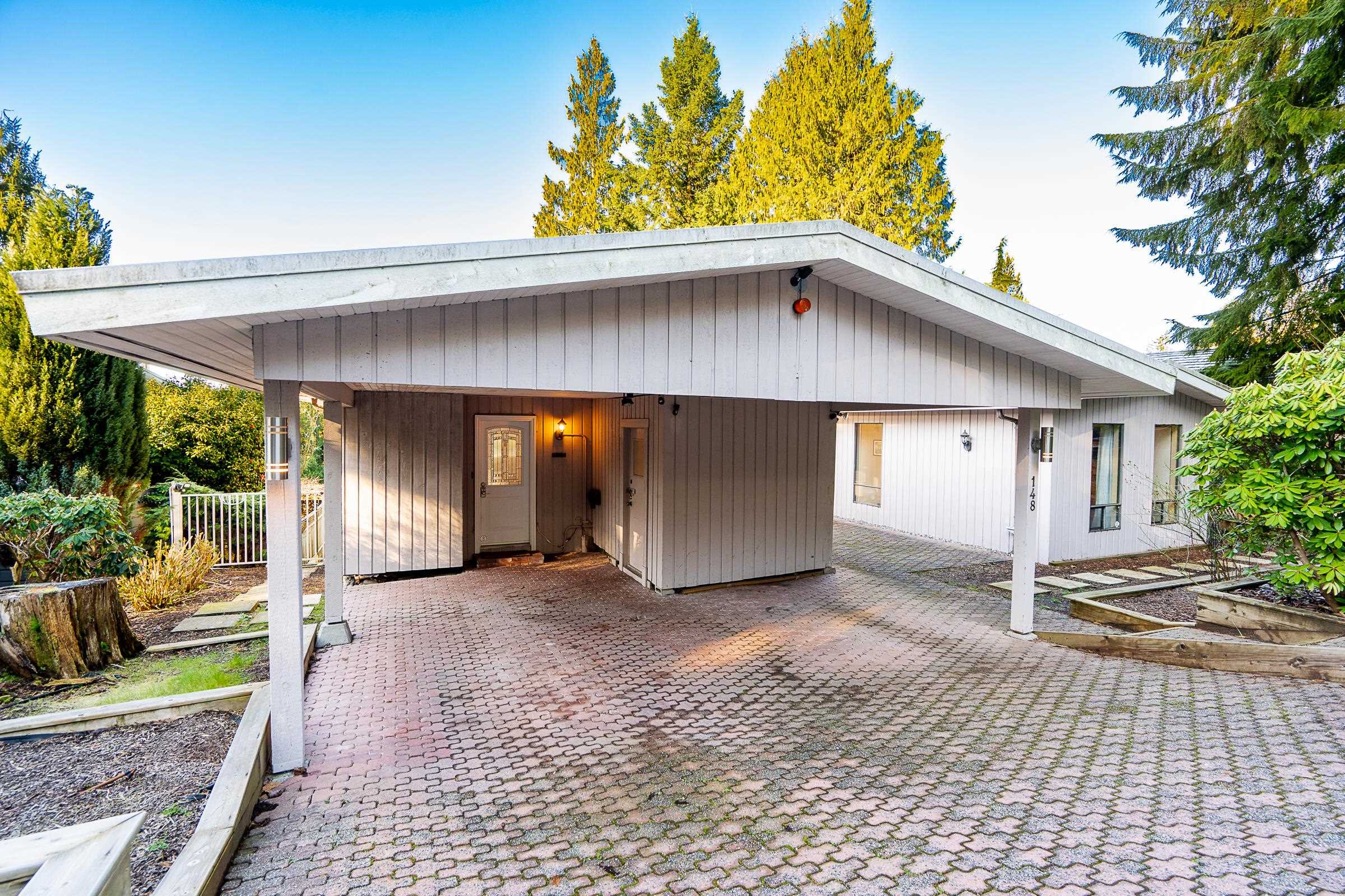 Additional image 4 of 148 Roe Drive, Port Moody, BC, V3H 3M8
