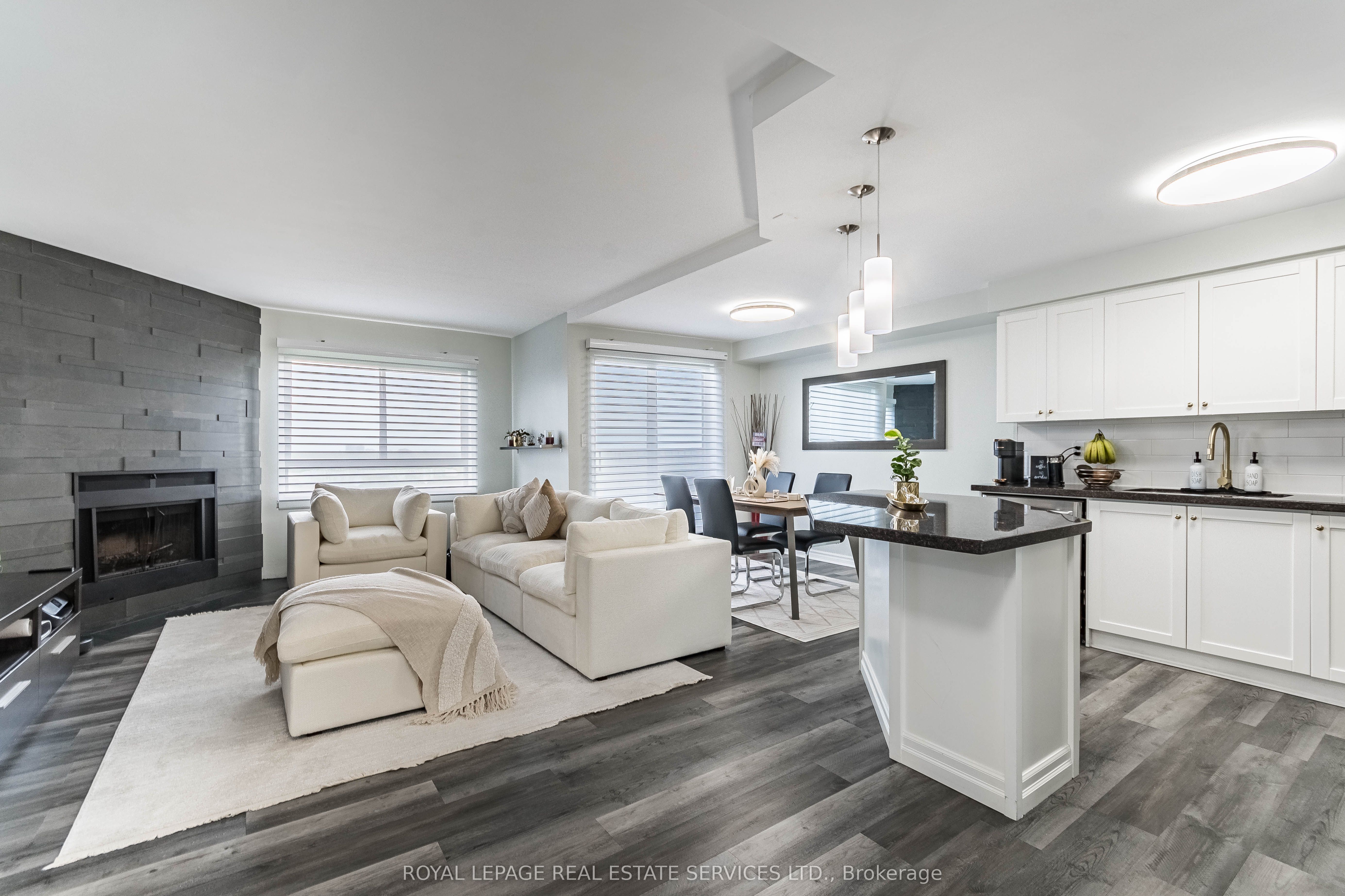 Additional image 3 of 619-1000 Cedarglen Gate, Mississauga, ON, L5C 3Z5