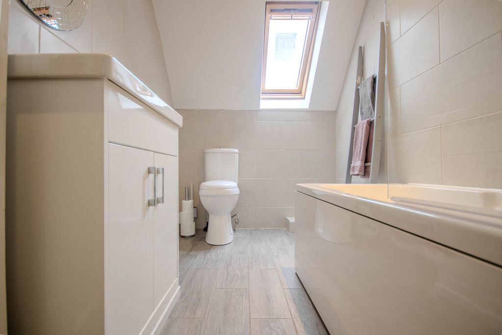 Additional image 24 of 6 bed detached house for saleClos Maes Mawr, Caerphilly CF83