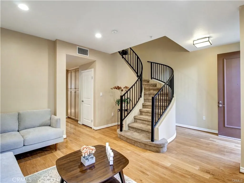 Additional image 5 of 78 E Bay State Unit 1E, Alhambra, CA 91801