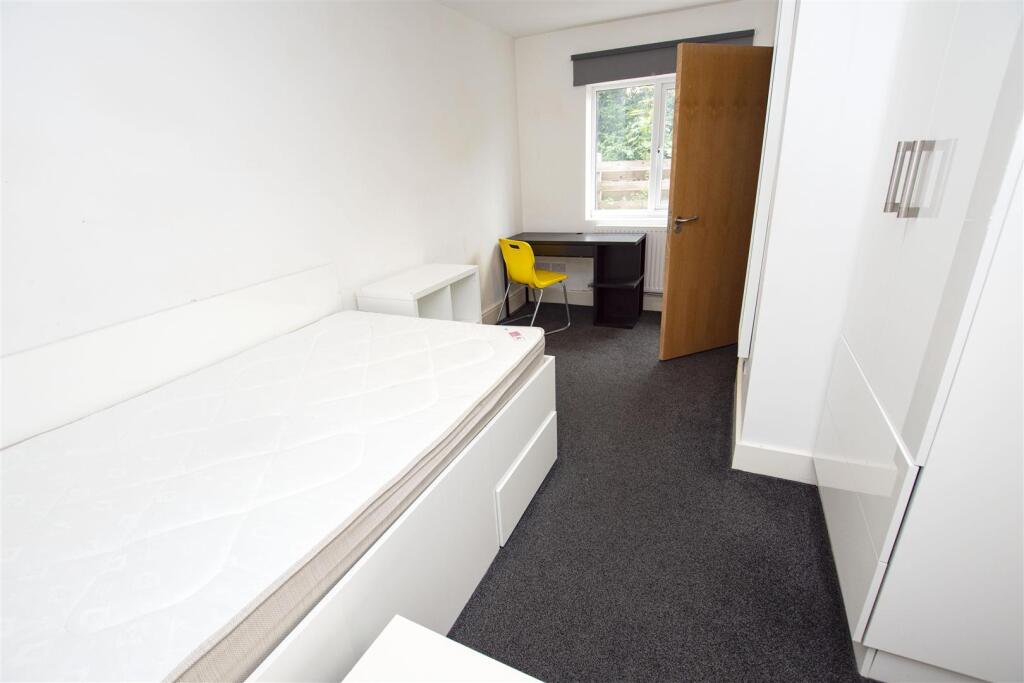 Additional image 5 of Harrow Road, Birmingham, West Midlands, B29