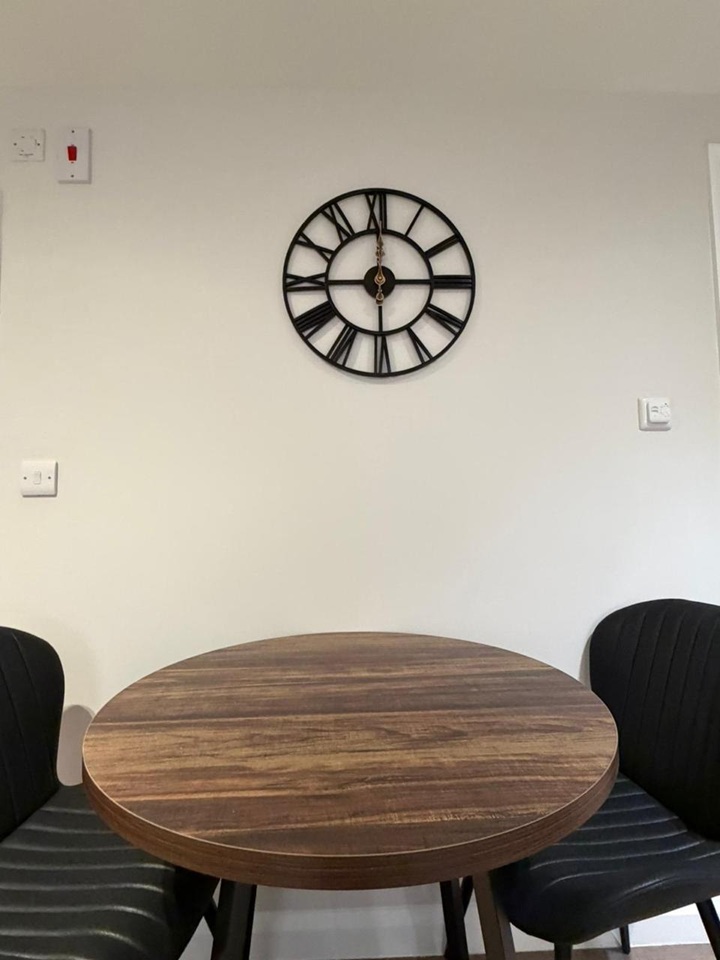 Additional image 17 of 1 Bed Flat, Lavender Hill, SW11, SW11 5RW