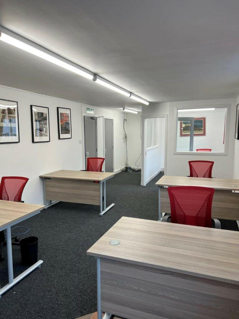 Additional image 6 of Crombie Place, Aberdeen, Aberdeenshire, AB11