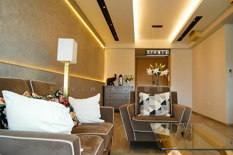 Additional image 6 of 99 Yishun Avenue 1