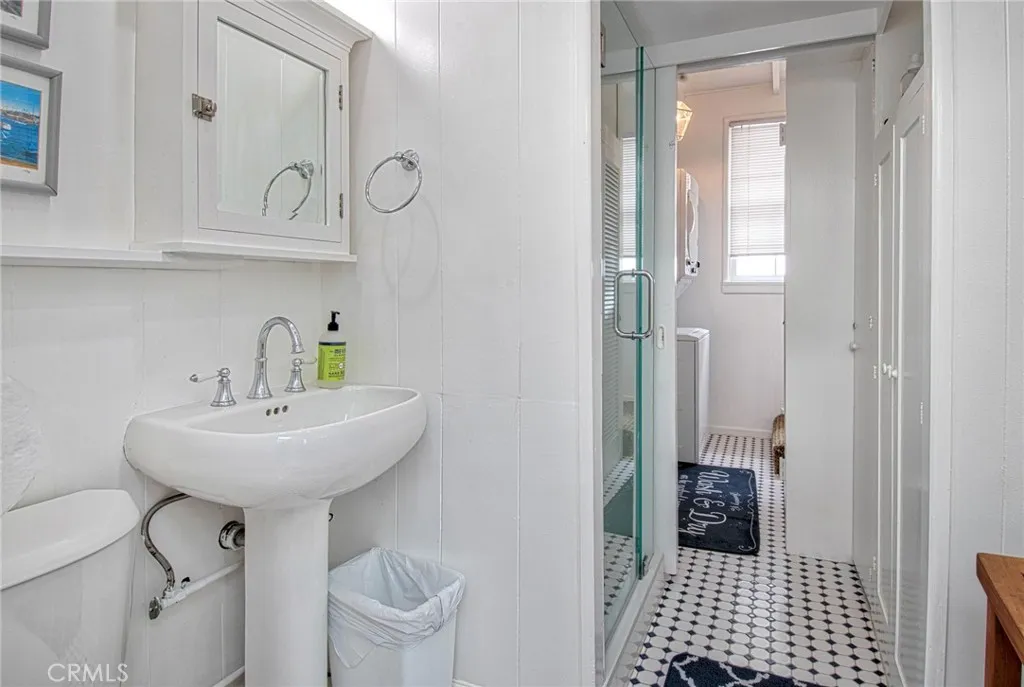 Additional image 14 of 209 Agate Ave, Newport Beach, CA 92662