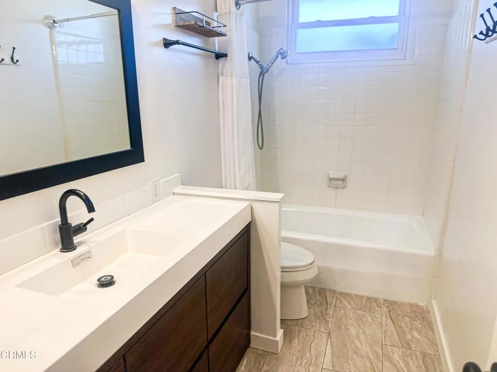 Additional image 11 of 237 W Brucker Road, Oxnard, CA 93033