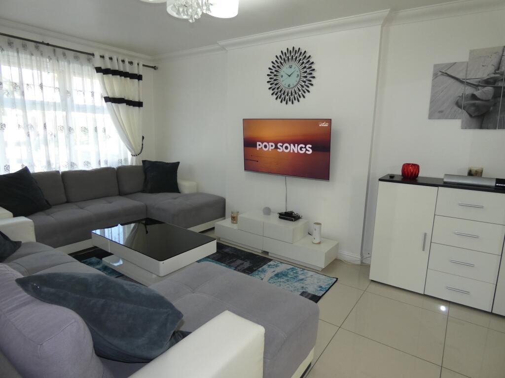 Additional image 7 of Morrison's Croft Crescent, Aberdeen, AB23