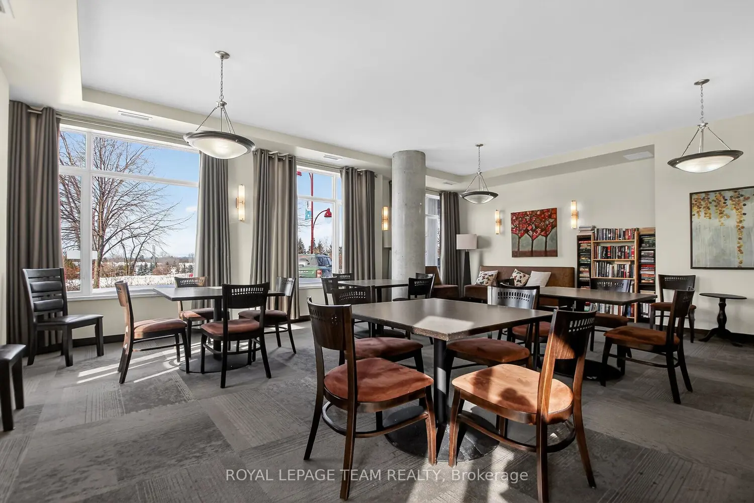 Additional image 19 of 310 Centrum Boulevard 204