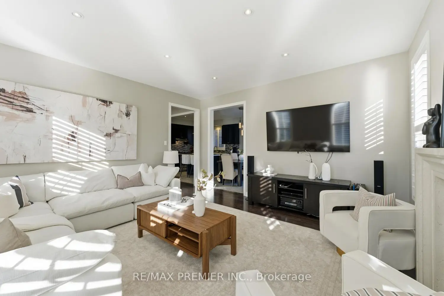 Additional image 14 of 31 Boyces Creek Court, Caledon