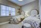 Additional image 24 of Plot 82, The Herriot at Charles Church @ Dargavel Village, Bishopton PA7