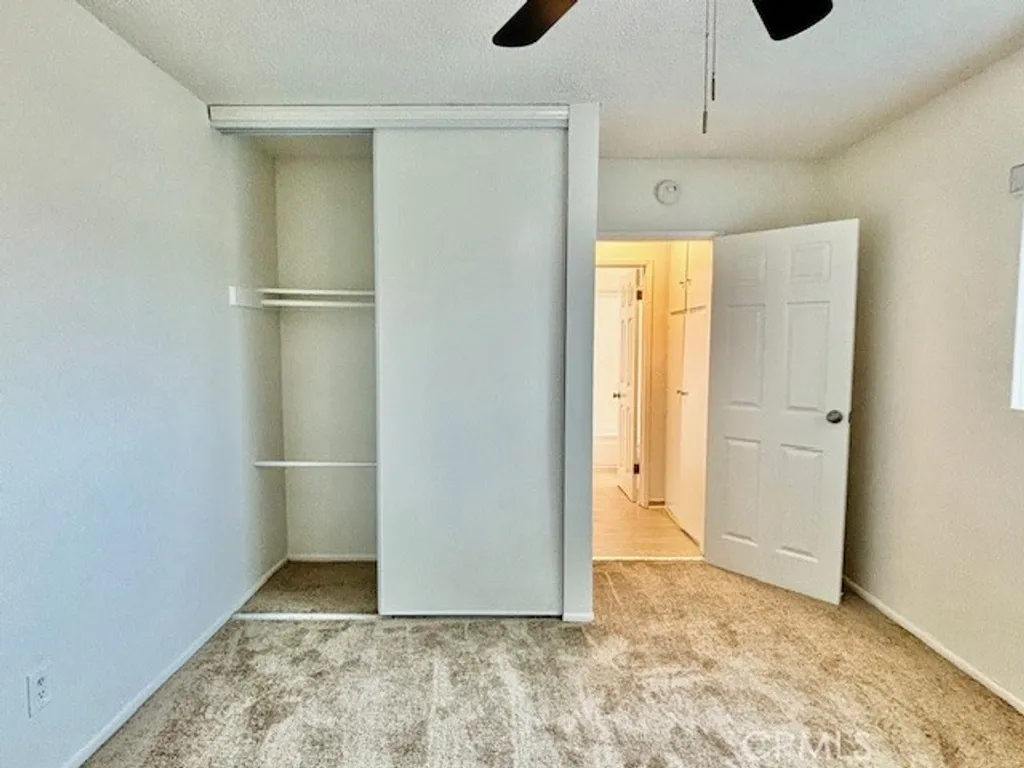 Additional image 16 of 12425 Harris Ave Unit 1, Lynwood, CA 90262