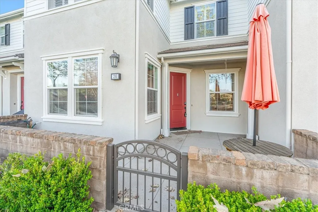 Additional image 28 of 26 Gallo St, Rancho Mission Viejo, CA 92694