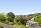 Additional image 32 of Ridgeway Road, Torquay, TQ1